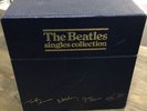 Beatles 