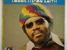 Lonnie Liston Smith 