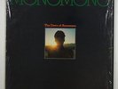Monomono 
