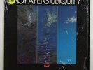 Roy Ayers Ubiquity 