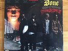 Bone Thugs-N-Harmony ?– Creepin On Ah Come Up LP. US 1st press 1994