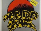 Zapp 