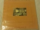 October Nights - Stone Soup w/ Original Inner Record Folk / Rock Carrie Newcomer