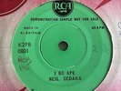 NEIL SEDAKA: (2 DISC DEMO): 