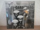 Cardeilhac - Cardeilhac Ohrwaschl Records - Reissue - OWLP 034