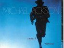 MICHAEL JACKSON   SMOOTH CRIMINAL   7