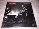 Bill Evans New Jazz Conceptions Analogue Productions 45rpm Sealed