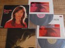 4 33t autralie francoise hardy