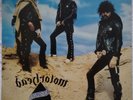 MOTORHEAD Ace Of Spades 1980 Original UK Vinyl LP RECORD