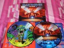 IRON MAIDEN 