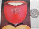 GENTLE GIANT Acquiring the Taste CANADA 1st PRESS 1971 VERTIGO SWIRL LP VEL 1005