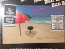 Bun E. Carlos debut solo lp vinyl Greetings from Bunezuela Cheap Trick brand new