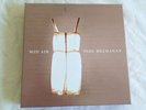 Paul Buchanan ( Blue Nile )  Mid Air - Limited Edition Box Set 193 / 2000