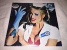 BLINK 182 Enema of the State Splatter Vinyl Sealed