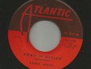 MOD POPCORN LATIN- BOBBY SHORT- DOWN IN MEXICO -HEAR- 1958 ATLANTIC