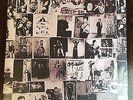 Exile on Main St. [LP] by The Rolling Stones (Vinyl, May-2010, 2 Discs, Polydor)