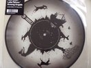 Kate Bush - Lake Tahoe/Among Angels - Limited Edition 10