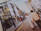 oasis whats the story morning glory vinyl reissue