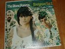STONE PONEYS Orig 1967 