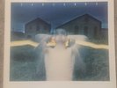 Cocteau Twins  Garlands Lp