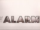 The Alarm - Newid ( LP - NEW )