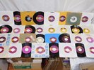 32x Temptations 45:Just My Imagination,My Girl,Cloud Nine,Farewell My Love,Ball+