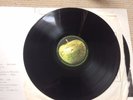 THE BEATLES White Album Double  LP vinyl record 1967 The Beatles Apple 1980s Re