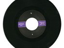 Depeche Mode - Walking In My Shoes, BONG 22, rare jukebox only 7
