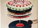 Rolling Stones - 