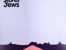 SILVER JEWS - American Water LP - Sealed new copy - Black Vinyl