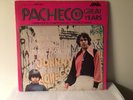 Johnny Pacheco - Pacheco 10 Great Years