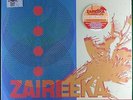 Zaireeka by The Flaming Lips (Vinyl, 4 LP Set) Record Store Day 2013 Exclusive