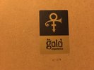 Prince - The Gold Experience promo (vinyl)