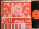Paul Bley Quintet Barrage ESP Disk 1008 Jazz LP Marshall Allen, Milford Graves
