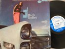 Hank Mobley- A Caddy for Daddy- Blue Note Jazz LP BST 84230. McCoy Tyner RVG
