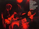 Fleetwood Mac- Greatest Hits NEW Sealed Vinyl LP MOV Reissue
