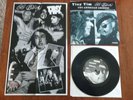 Tiny Tim GG Allin - Two American Legends 7