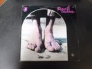 APRIL WINE SELF TITLED DEBUT 1971 AQUARIUS ORIGINAL