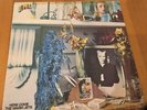 Brian Eno - Here Come The Warm Jets LP Island 1973