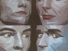 Kraftwerk-the telephone call(remix)der telefon anruf 12 