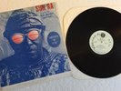 Sun Ra Universe in Blue original El Saturn Pressing