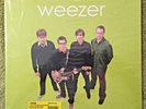 Weezer MFSL-2012 LP Limited Edition by Weezer SEALED NUMBERED COVER LIMITED
