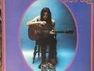 NICK DRAKE Bryter Later vinyl RARE vinyl LP 1976 Island RE ILPS 9134 EX cond