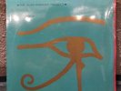 ALAN PARSONS PROJECT Still Sealed Vinyl Lp EYE IN THE SKY