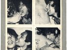 Rolling Stones ?– EP-PR-287 7