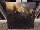 Bong - Stoner Rock - SEALED VINYL - LP RECORD