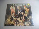 Jethro Tull- This Was- LP 1970 Reprise RS 6336 Sealed