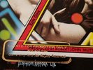 Def Leppard Hysteria Vinyl LP Promo Pressing Signed by Rick and Phil US Pressing