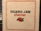 Tigers Jaw 