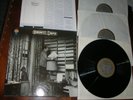 M-/NM  /  HOROWITZ ( PIANO ) - CHOPIN - 3LP BOX NM Masterworks CBS´81